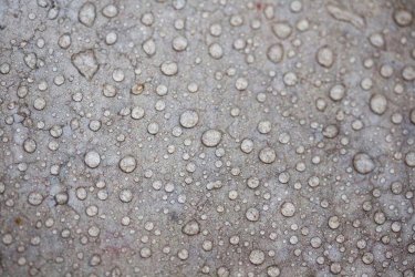 Водонепроницаемый бетон в Мытищах Водонепроницаемый бетон в Мытищах
